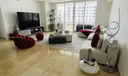901 Brickell Key Blvd #1002 Photo