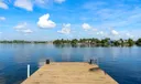 925 Stillwater Dr #. Photo
