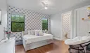 103 Remo Place Photo