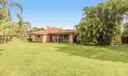 13315 Cross Pointe Drive Photo