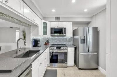 4600 W McNab Road #C2 1