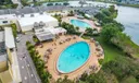 West Palm Beach Residential Photo