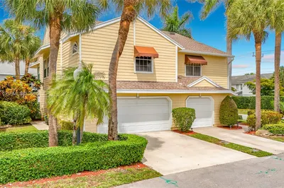 5043 Pointe Emerald Ln 1