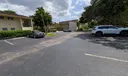 8780 Holly Ct #104 Photo