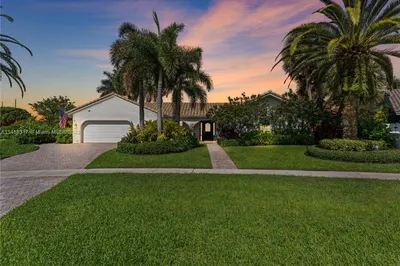 22110 E Serenata Cir E 1