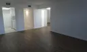 1500 Crescent Circle #B19 Photo