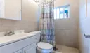 3161 E 5th Ave Photo