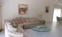 23426 Alzira Circle Photo