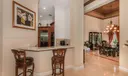 561 E Enclave Cir E Photo
