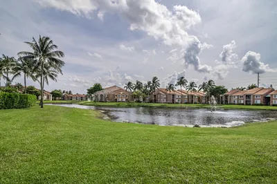 7824 Sonoma Springs Circle #304 1
