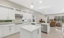 9586 Campi Drive Photo
