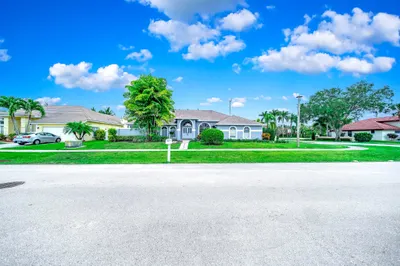 17-web-or-mls-JOY09862