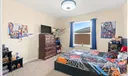 6743 Hannah Cove Photo