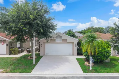 3441 NW 20th Street 1