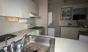 460 E 23rd St #118 Photo