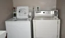 2721 N Garden Drive #202 Photo