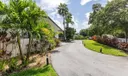 7340 SW 120th St Photo