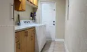 880 E 26th St Photo