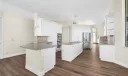 1742 NW 124th Way Photo