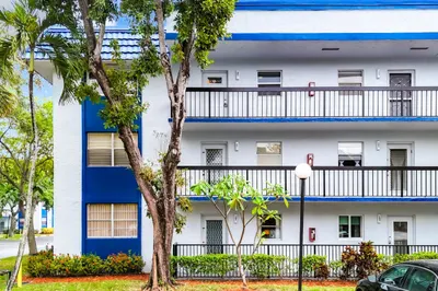 3090 Holiday Springs Boulevard #310 1