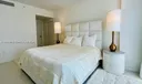 9940 W Bay Harbor Dr #3A-N Photo
