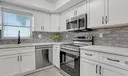2894 Crosley Drive E #G Photo