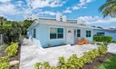3475 Harbor Road N Photo