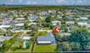 14153 Leeward Way Photo