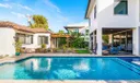 351 E Boca Raton Road E Photo