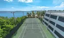 2101 Brickell Ave #1104 Photo