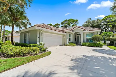188 S Hampton Drive 1