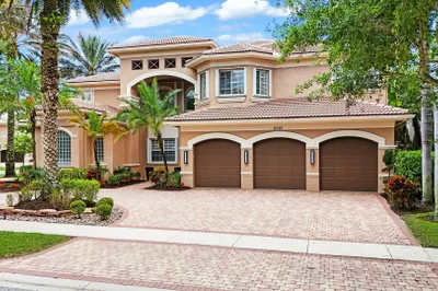 8723 Caraway Lake Court 1