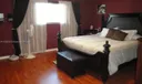 14267 SW 97th Ter Photo