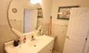 1050 E Sample Road #307 Photo