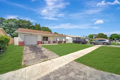 310 SW 78th Terrace 1