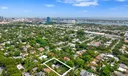 733 Sunset Road Photo