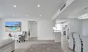 2851 NE 183rd St #2102E Photo