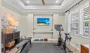 272 Clocktower Drive Photo