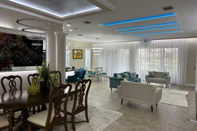 10685 LA STRADA #10685 1