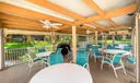 11186 Green Lake Drive #202 Photo