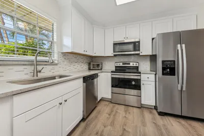 118 Amherst Lane 1