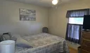 1365 Chobee Loop Photo