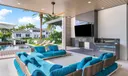 144 W Coconut Palm Road Photo