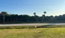 1002 Shorewinds Drive Photo