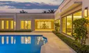 1740 S Ocean Boulevard Photo