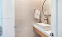 520 E Dilido Dr Photo