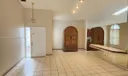 3406 SW Coco Palm Dr Photo