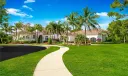 130 Playa Rienta Way Photo