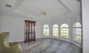 6771 NW Daffodil Lane Photo