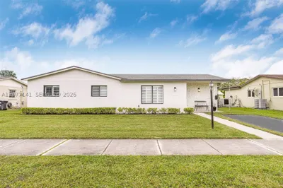 5210 SW 128th Ct 1